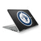 NHL Winnipeg Jets Black Background HP Spectre Skin
