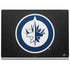 NHL Winnipeg Jets Black Background Surface Book 2 13.5in Skin