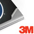 NHL Winnipeg Jets Black Background Surface Book 2 13.5in Skin