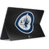 NHL Winnipeg Jets Black Background Surface Pro 7 Skin