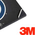 NHL Winnipeg Jets Black Background Surface Pro 7 Skin