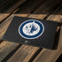 NHL Winnipeg Jets Black Background Surface Pro 7 Skin