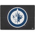 NHL Winnipeg Jets Black Background Surface Pro 8 Skin