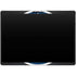NHL Winnipeg Jets Black Background Surface Pro 8 Skin