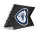 NHL Winnipeg Jets Black Background Surface Pro 8 Skin