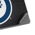 NHL Winnipeg Jets Black Background Surface Pro 8 Skin