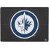 NHL Winnipeg Jets Black Background Surface Pro 9 Skin