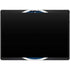 NHL Winnipeg Jets Black Background Surface Pro 9 Skin