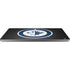 NHL Winnipeg Jets Black Background Universal Laptop 14in (11.4 x 8.2in) Skin