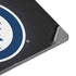 NHL Winnipeg Jets Black Background Universal Laptop 14in (11.4 x 8.2in) Skin