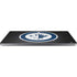 NHL Winnipeg Jets Black Background Universal Laptop 18in (14.6 x 10.6in) Skin