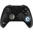 NHL Winnipeg Jets Black Background Xbox Elite Wireless Controller Series 2 Skin