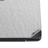 NHL Winnipeg Jets Black Text Dell Vostro Skin