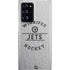 NHL Winnipeg Jets Black Text Galaxy Note20 Ultra 5G Lite Case