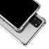 NHL Winnipeg Jets Black Text Galaxy S20 FE Clear Case