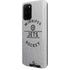 NHL Winnipeg Jets Black Text Galaxy S20 Plus Pro Case