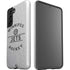 NHL Winnipeg Jets Black Text Galaxy S21 5G Pro Case