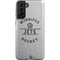NHL Winnipeg Jets Black Text Galaxy S21 Plus 5G Pro Case