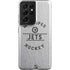 NHL Winnipeg Jets Black Text Galaxy S21 Ultra 5G Pro Case