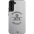 NHL Winnipeg Jets Black Text Galaxy S22 Plus Pro Case