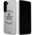 NHL Winnipeg Jets Black Text Galaxy S22 Pro Case