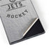 NHL Winnipeg Jets Black Text Galaxy S22 Ultra Skin