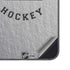 NHL Winnipeg Jets Black Text Galaxy S23 Plus Skin
