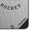 NHL Winnipeg Jets Black Text Galaxy S23 Skin