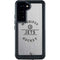 NHL Winnipeg Jets Black Text Galaxy S23 Waterproof Case