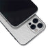 NHL Winnipeg Jets Black Text iPhone 12 Pro Max Skin