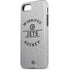 NHL Winnipeg Jets Black Text iPhone 7 Pro Case