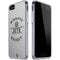 NHL Winnipeg Jets Black Text iPhone SE (2nd & 3rd Gen) Clear Case