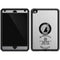 NHL Winnipeg Jets Black Text Otterbox Defender iPad Skin