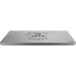 NHL Winnipeg Jets Black Text Surface Laptop 4 15in Skin