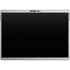 NHL Winnipeg Jets Black Text Surface Pro 9 Skin