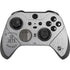NHL Winnipeg Jets Black Text Xbox Elite Wireless Controller Series 2 Skin