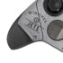 NHL Winnipeg Jets Black Text Xbox Elite Wireless Controller Series 2 Skin