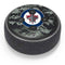 NHL Winnipeg Jets Camo Amazon Echo Dot Skin