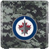 NHL Winnipeg Jets Camo Cooler Master MasterBox Q300L Mini Tower Skin