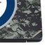NHL Winnipeg Jets Camo Dell Vostro Skin