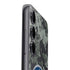 NHL Winnipeg Jets Camo Galaxy A14 5G Skin