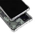 NHL Winnipeg Jets Camo Galaxy Note20 5G Clear Case