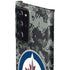 NHL Winnipeg Jets Camo Galaxy Note20 Ultra 5G Lite Case