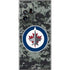 NHL Winnipeg Jets Camo Galaxy Note20 Ultra 5G Skin