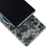 NHL Winnipeg Jets Camo Galaxy S20 Fan Edition Skin