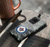 NHL Winnipeg Jets Camo Galaxy S20 Ultra 5G Pro Case