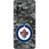 NHL Winnipeg Jets Camo Galaxy S20 Ultra 5G Skin