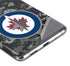 NHL Winnipeg Jets Camo Galaxy S20 Ultra 5G Skin