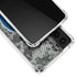 NHL Winnipeg Jets Camo Galaxy S21 5G Clear Case