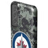 NHL Winnipeg Jets Camo Galaxy S21 5G Pro Case